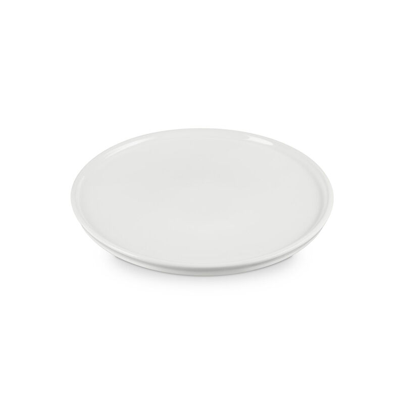 Footed Cake Stand | Le Creuset®
